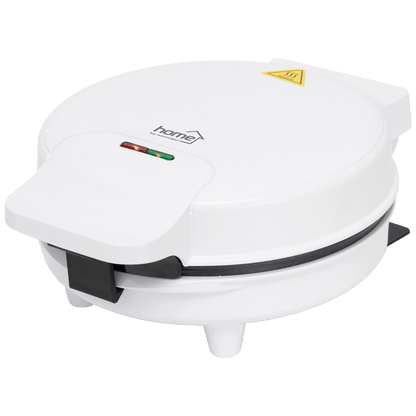 home Aparat za vafle, 1000W - HGOS19