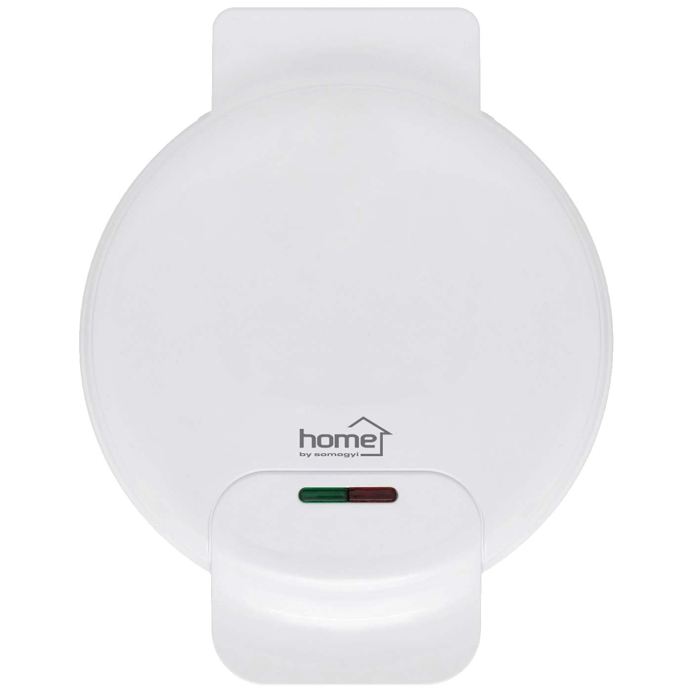 home Aparat za vafle, 1000W - HGOS19