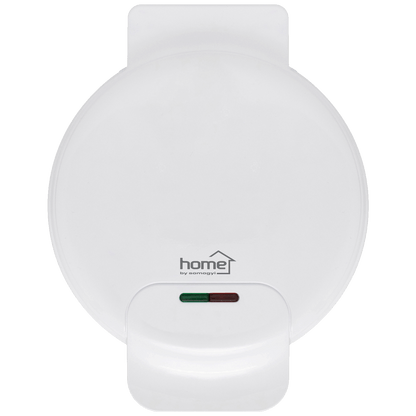 home Aparat za vafle, 1000W - HGOS19