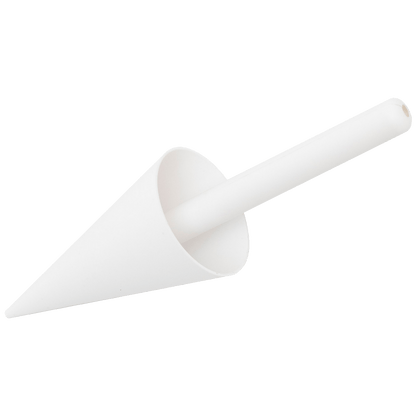 home Aparat za vafle, 1000W - HGOS19