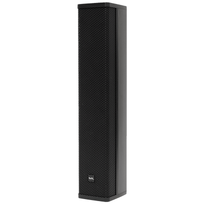 SAL Zvučna kutija, aktivna, bass/satelit, 800W / 400W, Bluetooth - PAS10W43S