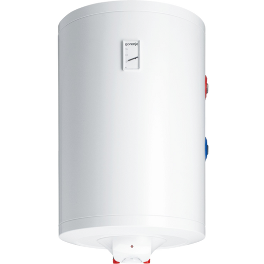 Gorenje Bojler kombinirani, zapremine 75,3l, 6 bara, 2000W, desni - TGRK80RNG