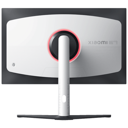 Xiaomi Monitor 27", Pivot, IPS LED, QHD, HDMI, DisplayPort, gaming - G Pro 27i