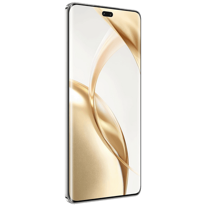 Honor Smartphone 6.78", Octa Core 3.0GHz, RAM 12GB, 50Mpixel - 200 Pro 5G 12GB/512GB White