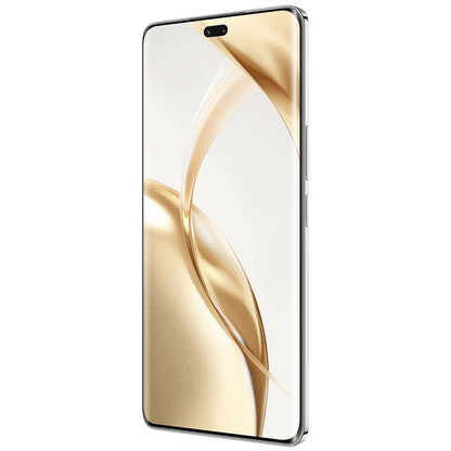Honor Smartphone 6.78", Octa Core 3.0GHz, RAM 12GB, 50Mpixel - 200 Pro 5G 12GB/512GB White