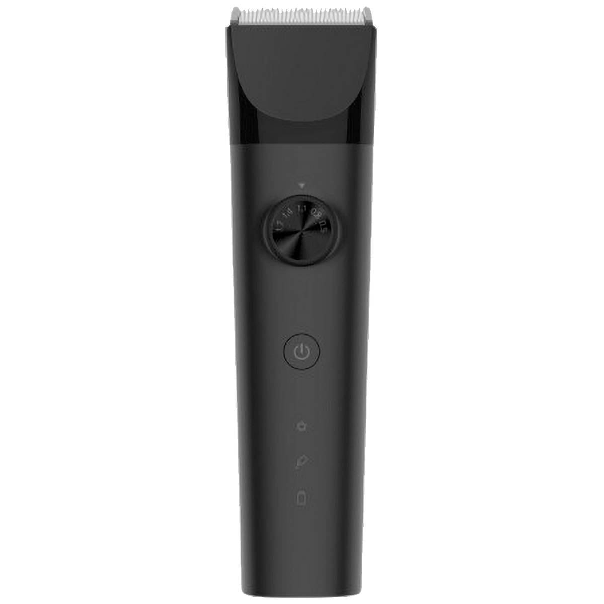 Xiaomi Aparat za šišanje, trimer - Hair Clipper