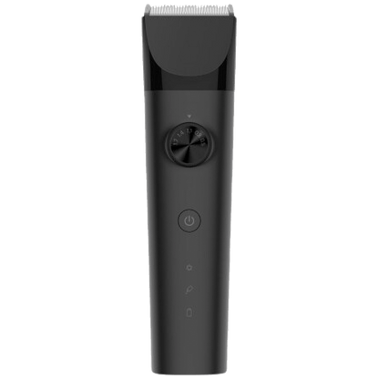 Xiaomi Aparat za šišanje, trimer - Hair Clipper