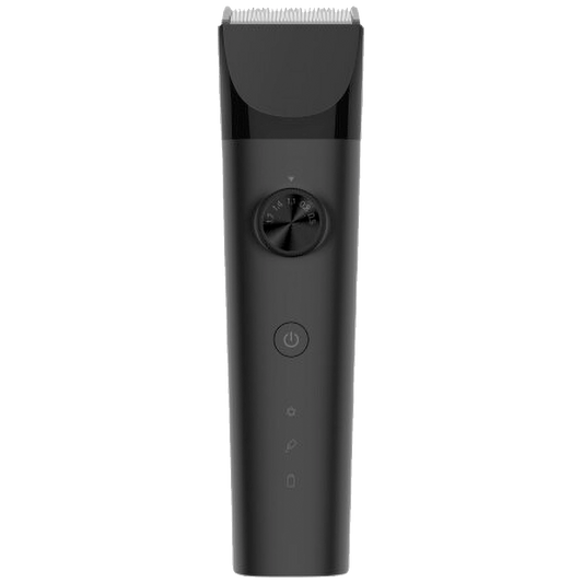 Xiaomi Aparat za šišanje, trimer - Hair Clipper