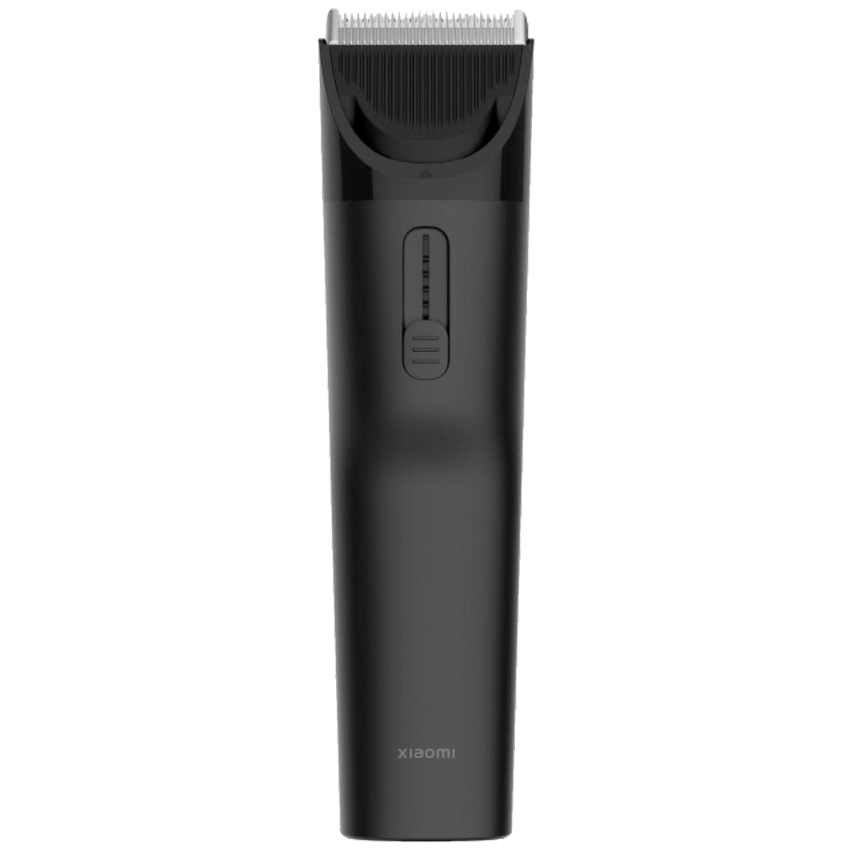 Xiaomi Aparat za šišanje, trimer - Hair Clipper