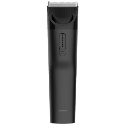 Xiaomi Aparat za šišanje, trimer - Hair Clipper