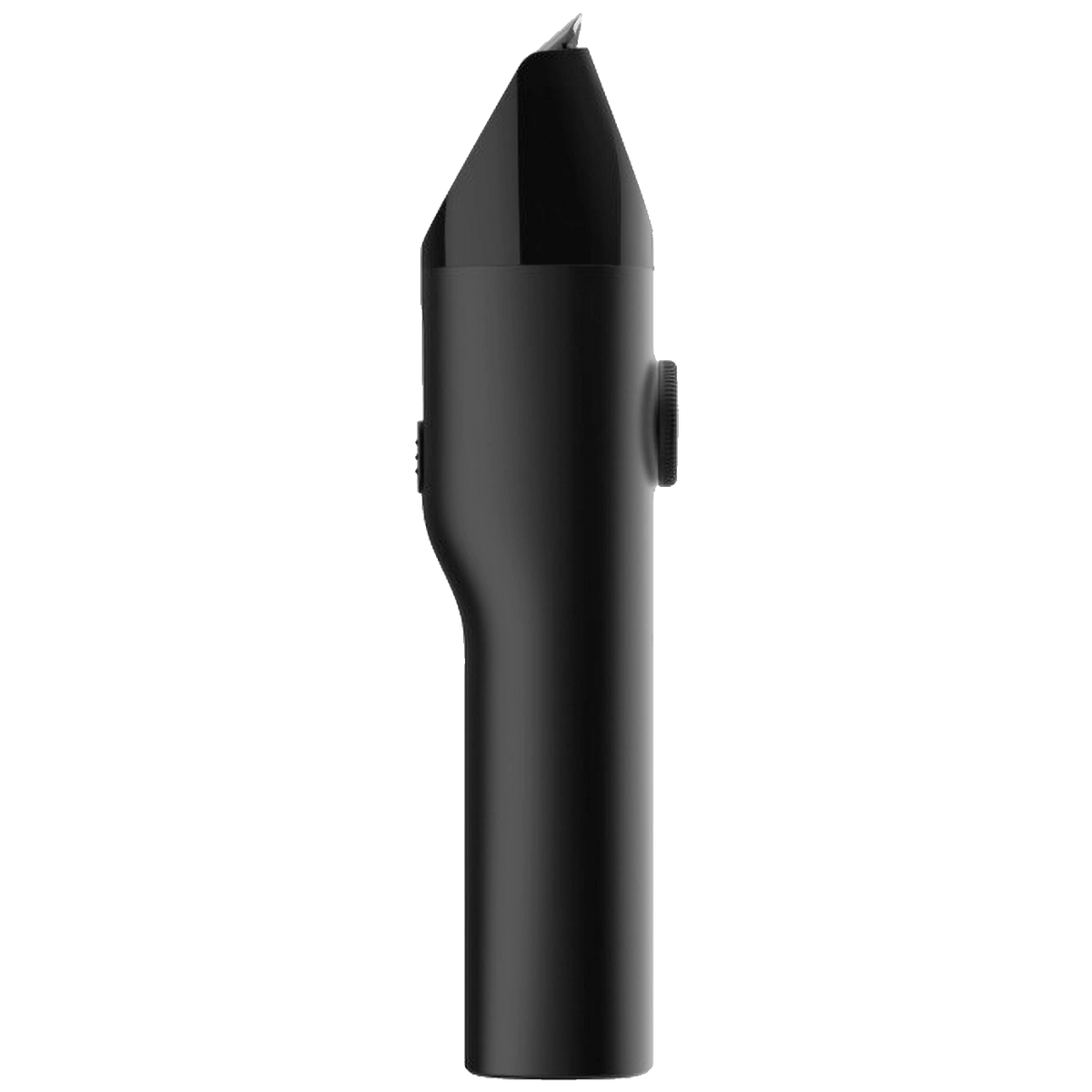 Xiaomi Aparat za šišanje, trimer - Hair Clipper