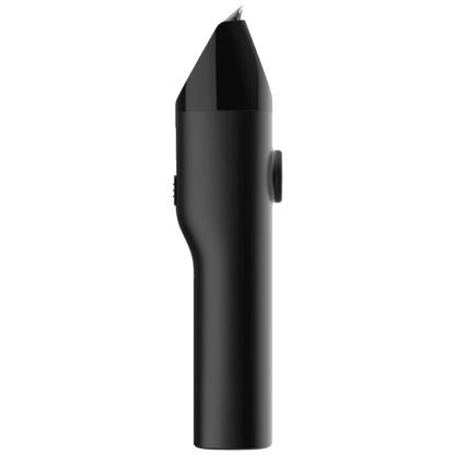 Xiaomi Aparat za šišanje, trimer - Hair Clipper