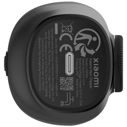 Xiaomi Aparat za šišanje, trimer - Hair Clipper