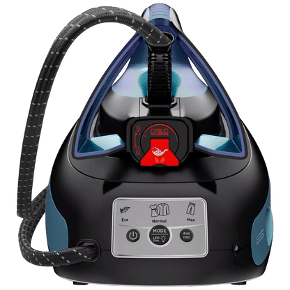 Tefal Pegla sa parnom postajom, 2800 W, Tefal Express Vision - SV8151E0