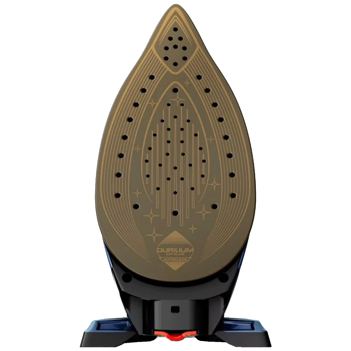 Tefal Pegla sa parnom postajom, 2800 W, Tefal Express Vision - SV8151E0