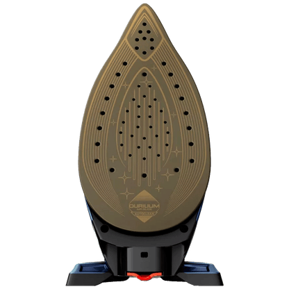 Tefal Pegla sa parnom postajom, 2800 W, Tefal Express Vision - SV8151E0