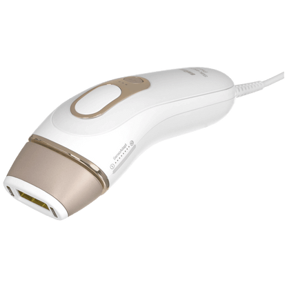 Braun IPL Aparat za uklanjanje dlačica, Silk-expert Pro - PL5356