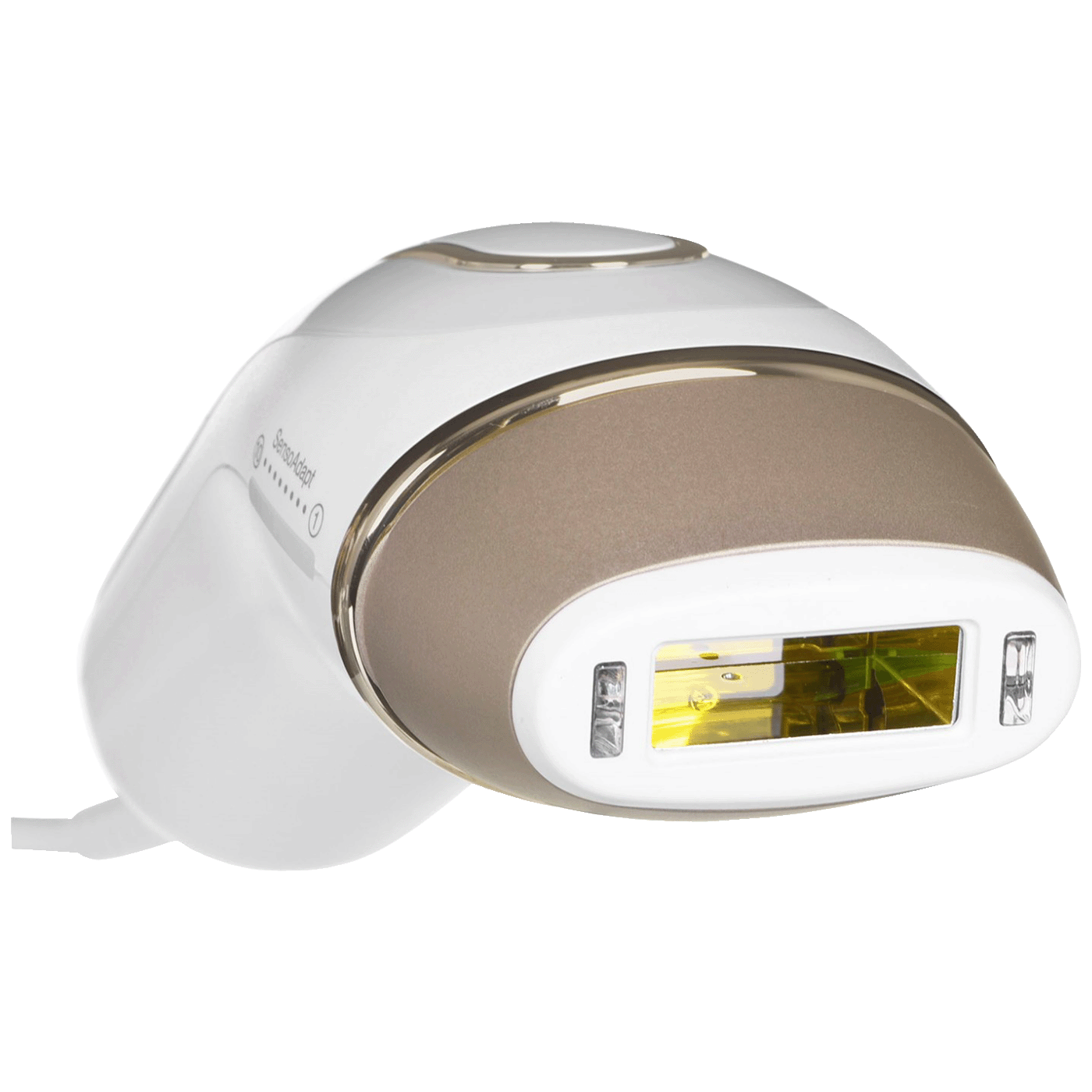 Braun IPL Aparat za uklanjanje dlačica, Silk-expert Pro - PL5356