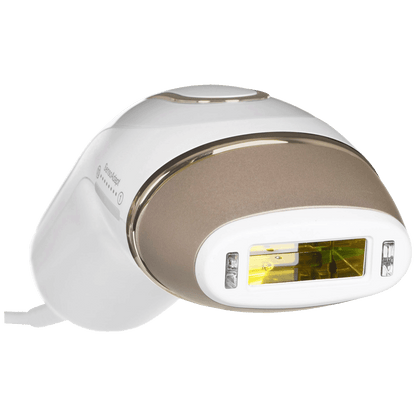 Braun IPL Aparat za uklanjanje dlačica, Silk-expert Pro - PL5356