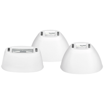 Braun IPL Aparat za uklanjanje dlačica, Silk-expert Pro - PL5356
