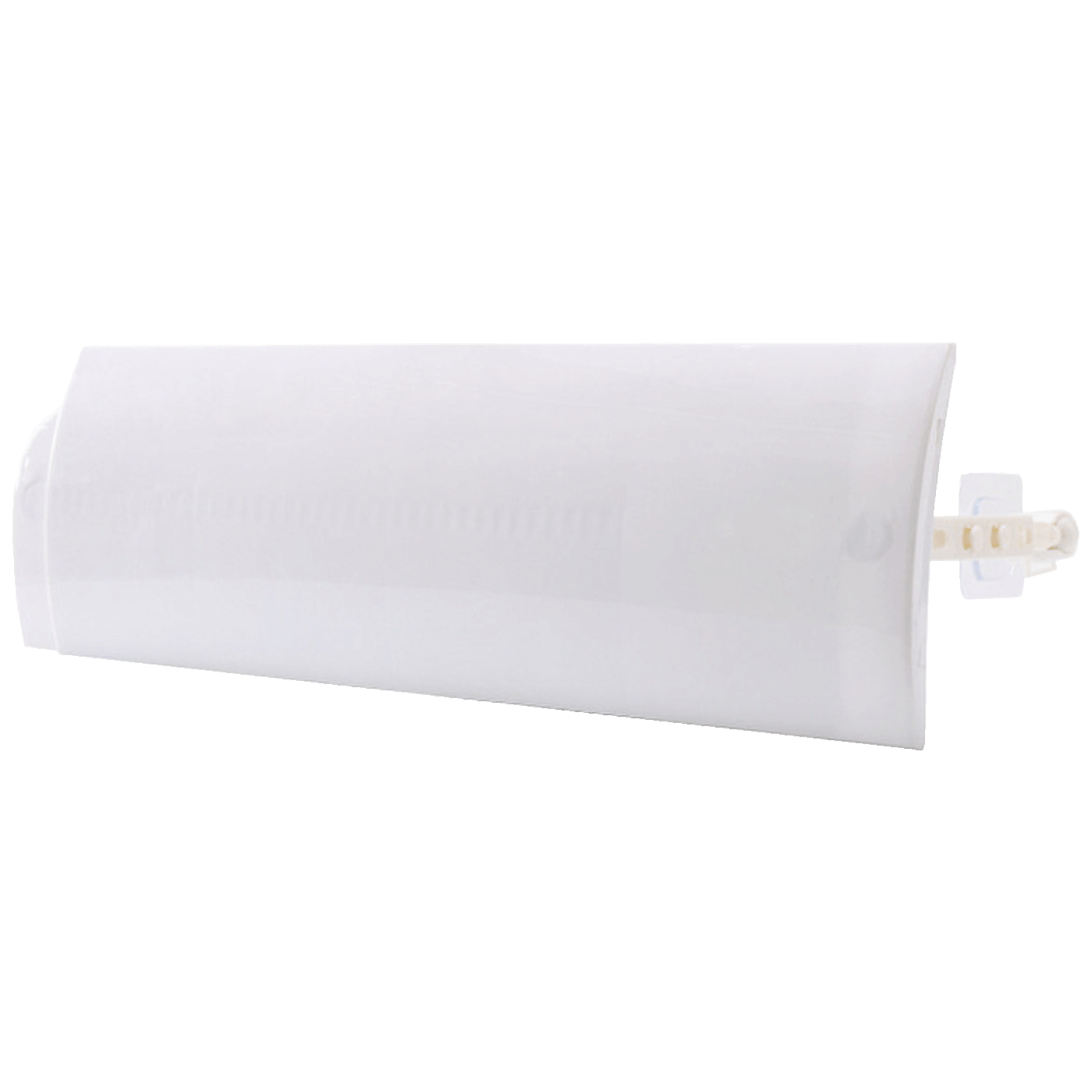 NN-Su Usmjerivač zraka klime, deflektor, univerzalni - Universal Deflector