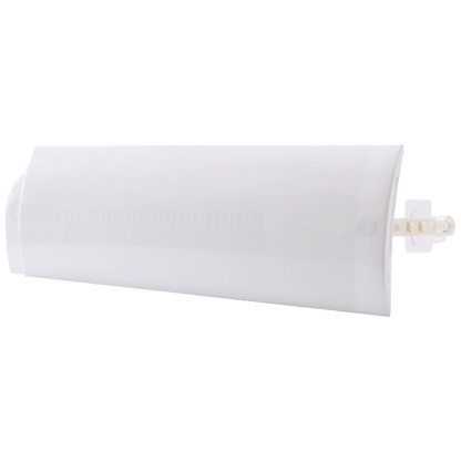 NN-Su Usmjerivač zraka klime, deflektor, univerzalni - Universal Deflector