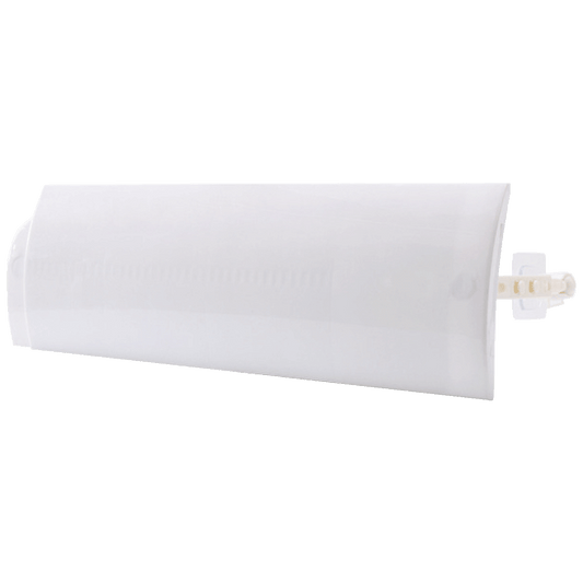 NN-Su Usmjerivač zraka klime, deflektor, univerzalni - Universal Deflector