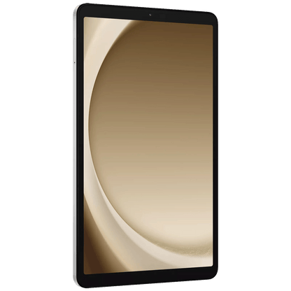 Samsung Tablet 8,7",CPU Octa Core 2.2GHz, RAM 4GB, 64GB, 5100mAh - Tab A9; X110 Silver