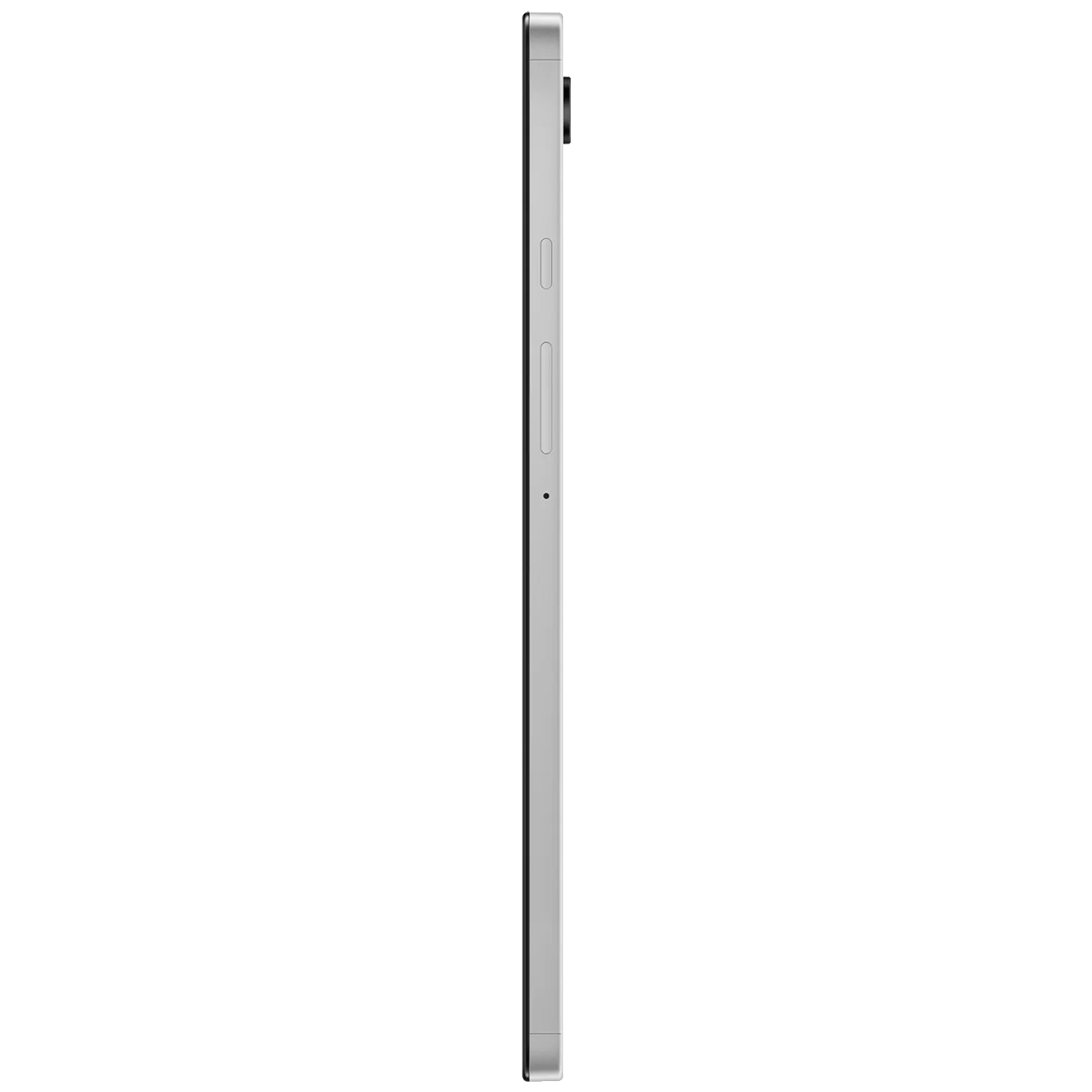 Samsung Tablet 8,7",CPU Octa Core 2.2GHz, RAM 4GB, 64GB, 5100mAh - Tab A9; X110 Silver
