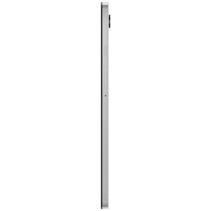 Samsung Tablet 8,7",CPU Octa Core 2.2GHz, RAM 4GB, 64GB, 5100mAh - Tab A9; X110 Silver