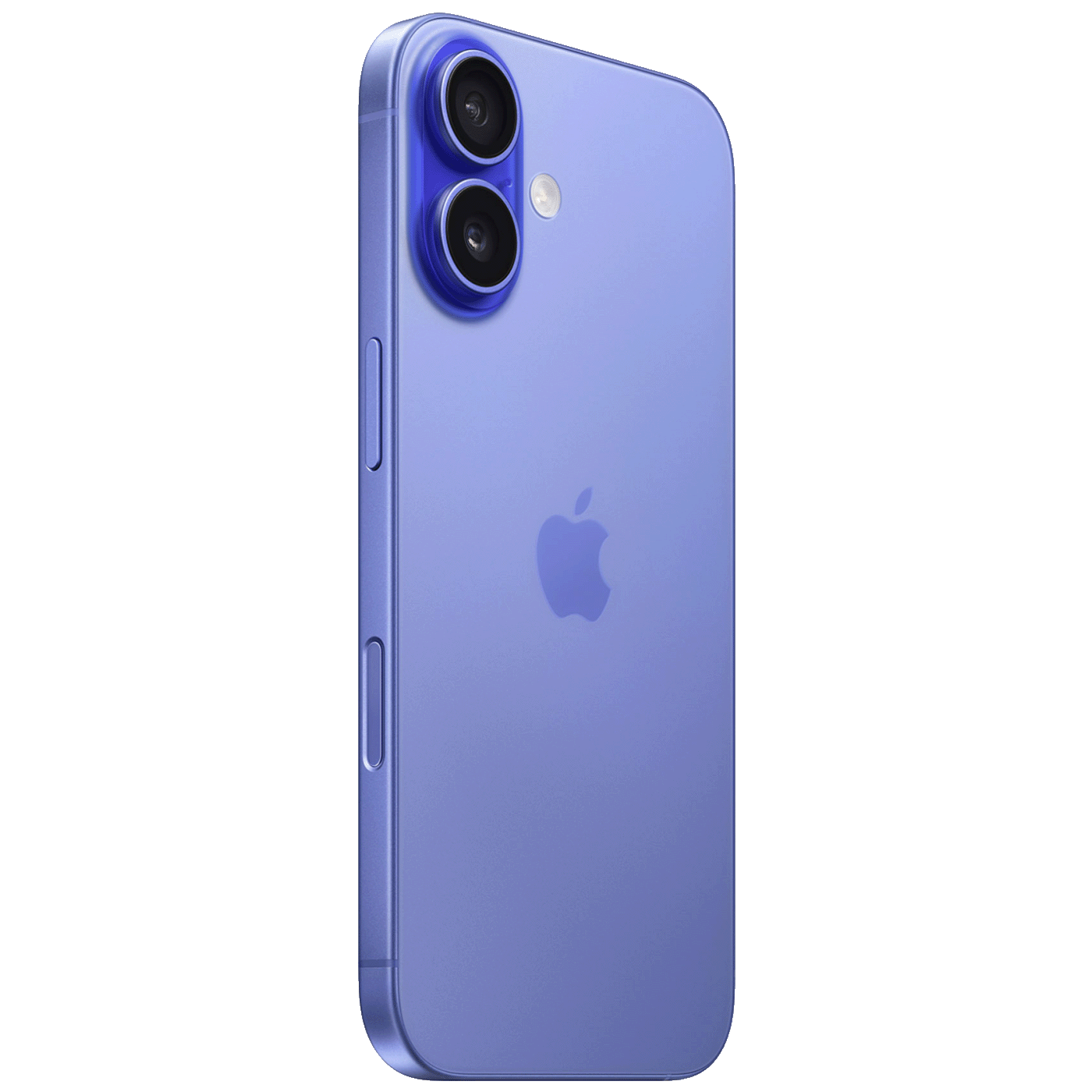 Apple iPhone 16, 128 GB, Super Retina XDR OLED 6.1" - iPhone 16 128GB Ultramarine