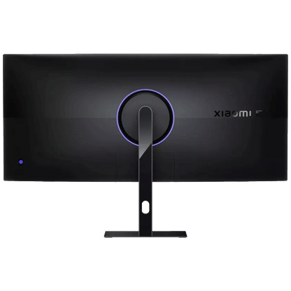 Xiaomi Monitor 34", Zakrivljeni, WQHD, HDMI, Display Port, gaming - G34WQi