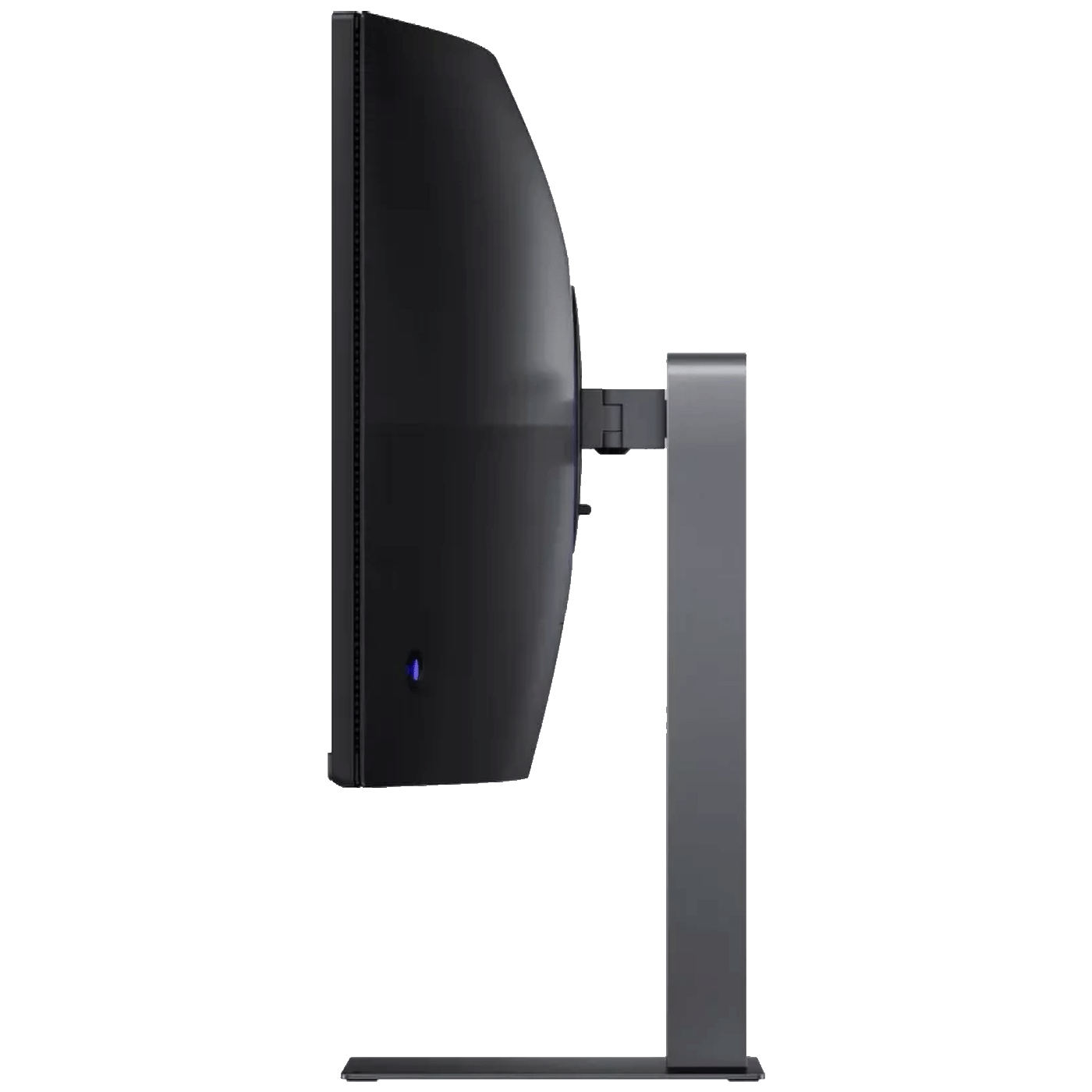 Xiaomi Monitor 34", Zakrivljeni, WQHD, HDMI, Display Port, gaming - G34WQi