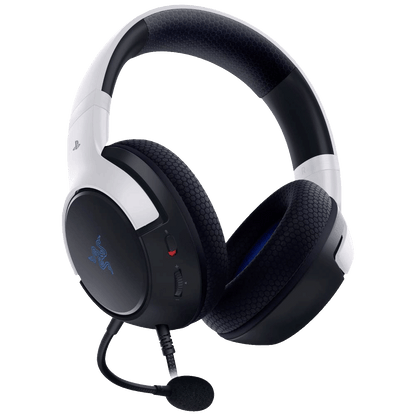 Razer Slušalice sa mikrofonom za PlayStation, PC, 3.5mm - Kaira X