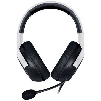 Razer Slušalice sa mikrofonom za PlayStation, PC, 3.5mm - Kaira X
