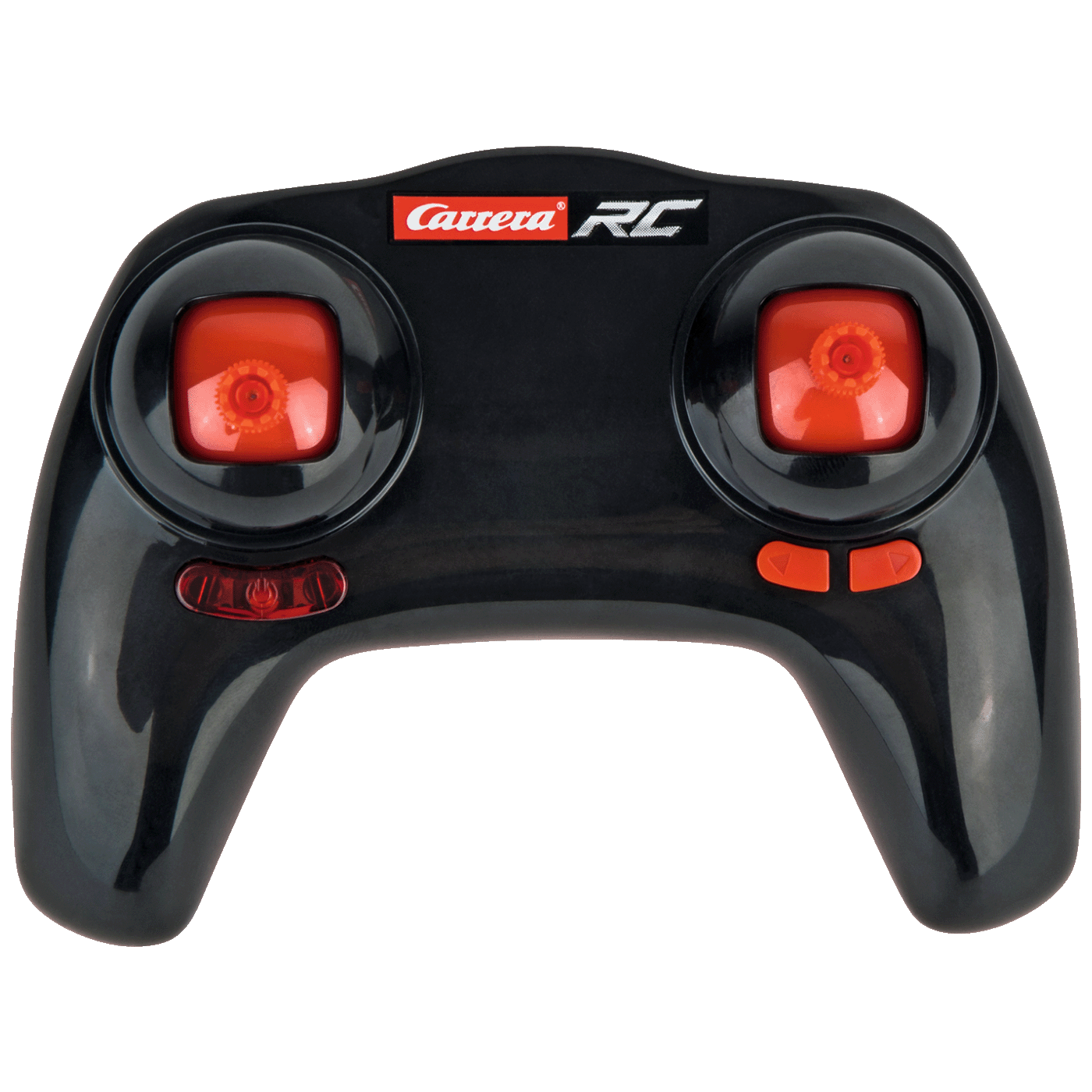 Carrera Helikopter sa daljinskim upravljačem, 2.4GHz - Helicopter Red Bull Cobra TAH-1F