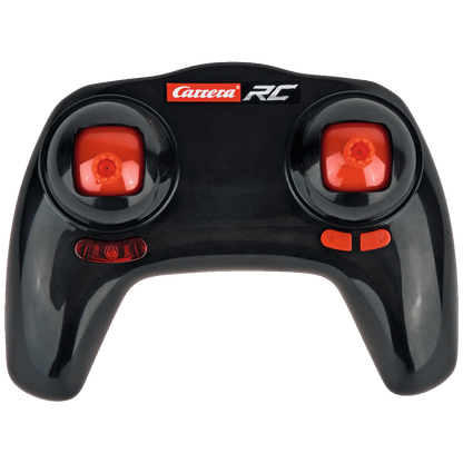 Carrera Helikopter sa daljinskim upravljačem, 2.4GHz - Helicopter Red Bull Cobra TAH-1F