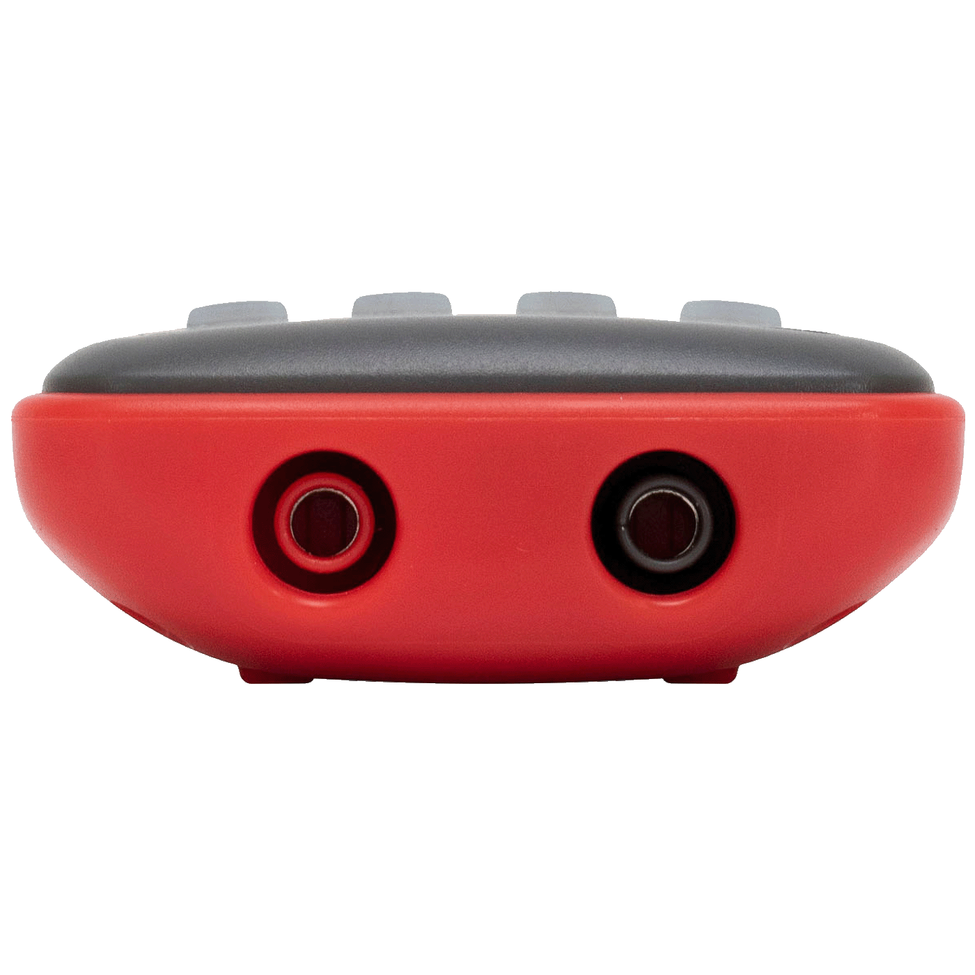 SMA Digitalni mjerni instrument, termalna kamera, 2.8" TFT LCD - SMAIRCAM