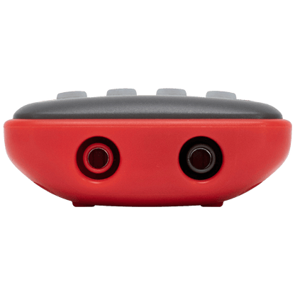 SMA Digitalni mjerni instrument, termalna kamera, 2.8" TFT LCD - SMAIRCAM