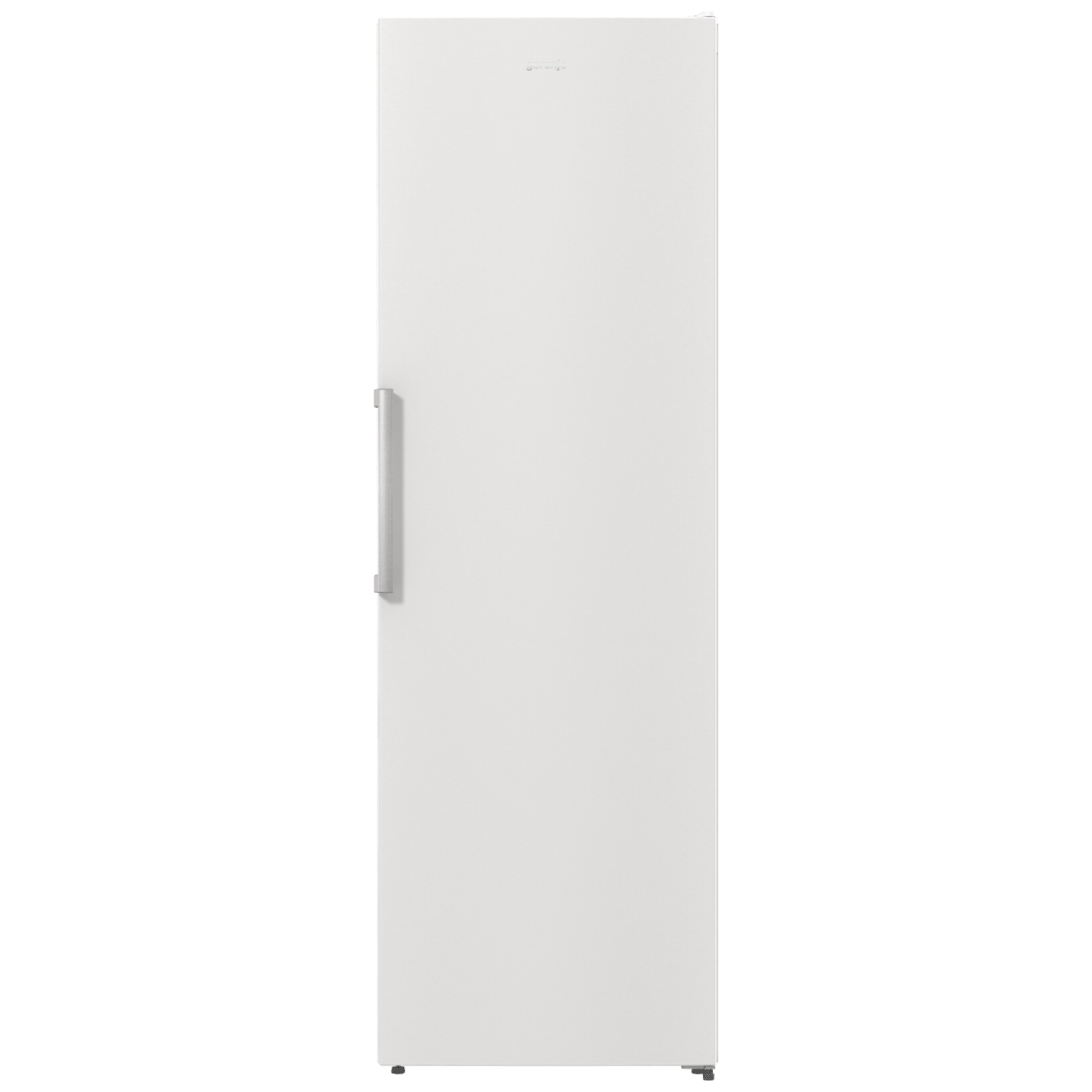 Gorenje Zamrzivač ladičar, zapremina 280 lit. No Frost, E - FN619EEW5