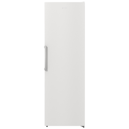 Gorenje Zamrzivač ladičar, zapremina 280 lit. No Frost, E - FN619EEW5