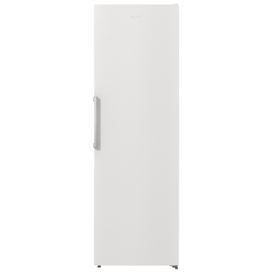 Gorenje Zamrzivač ladičar, zapremina 280 lit. No Frost, E - FN619EEW5