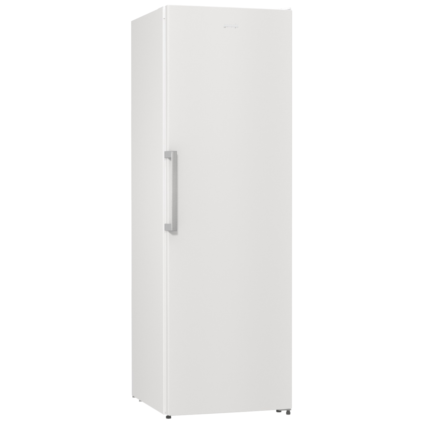 Gorenje Zamrzivač ladičar, zapremina 280 lit. No Frost, E - FN619EEW5