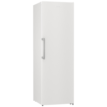 Gorenje Zamrzivač ladičar, zapremina 280 lit. No Frost, E - FN619EEW5