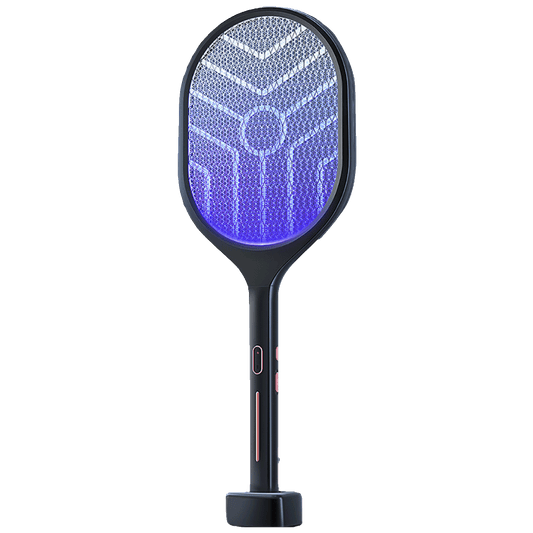 MeanIT Električni zamka (reket) za insekte (komarce, muhe i sl.) - R1