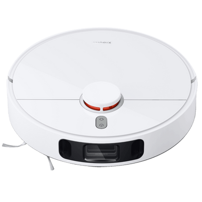 Xiaomi Robot usisavač, baterija 5200 mAh, WiFi - Mi S10+