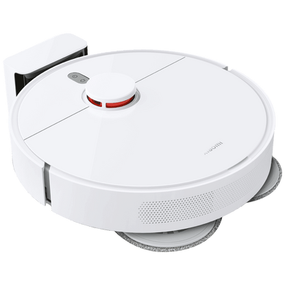 Xiaomi Robot usisavač, baterija 5200 mAh, WiFi - Mi S10+