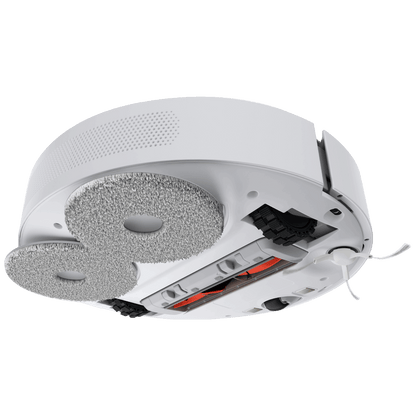 Xiaomi Robot usisavač, baterija 5200 mAh, WiFi - Mi S10+