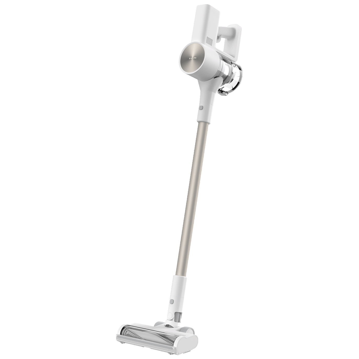 Xiaomi Usisavač štapni, 2u1, akumulatorski, 460W - G20 EU