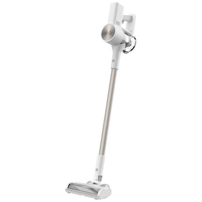 Xiaomi Usisavač štapni, 2u1, akumulatorski, 460W - G20 EU